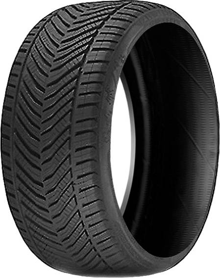 215 65 R16 All Seasons LT Tire