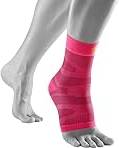 Bauerfeind Sports Compression Ankle Support