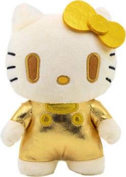 Hello Kitty Pehmolelu