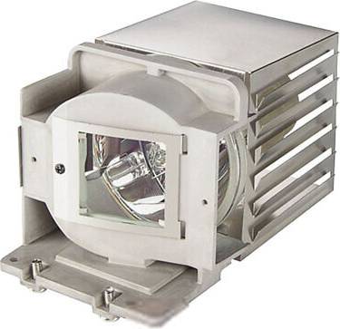 InFocus In124st Original Inside Lamp