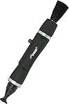LensPen Dörr Mini Pro X Rengjøringspen