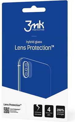 Nothing phone 3mk Lens Protection Nothing Phone 2