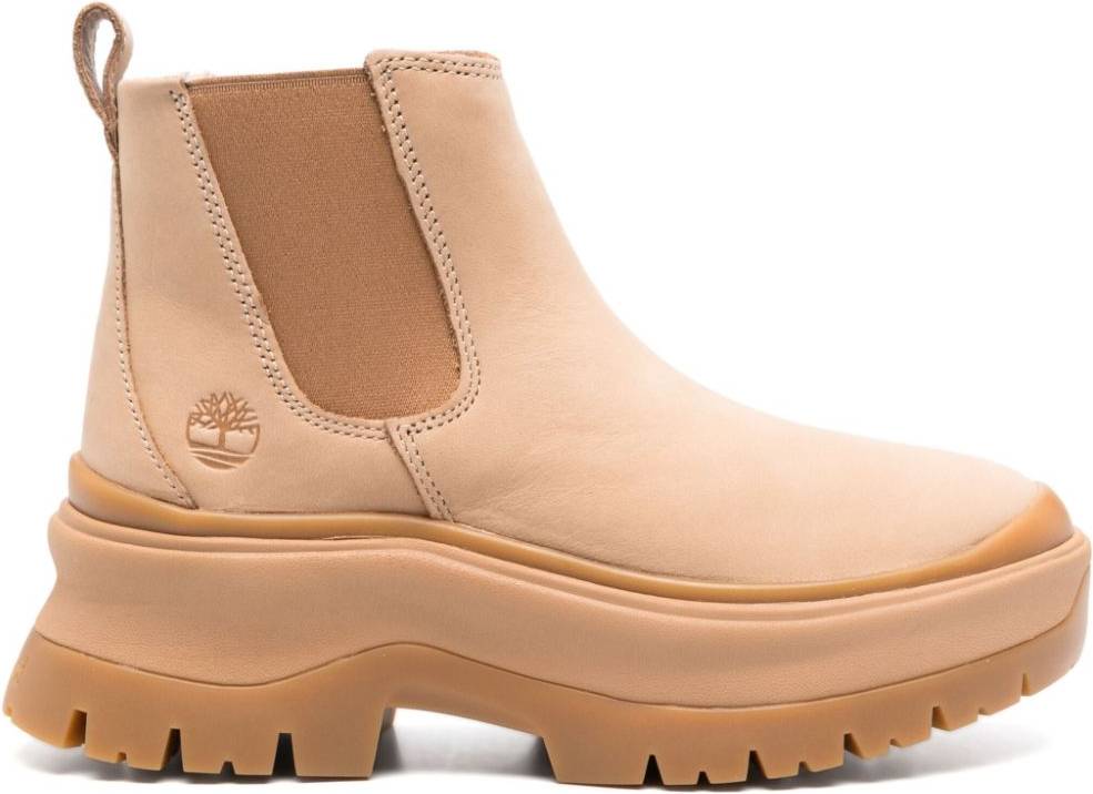 Timberland Roxie Lane - Beige