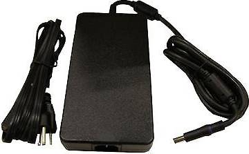 Dell AC DC 210W Power Adapter Inverter