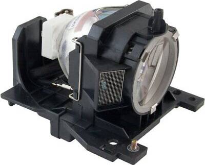Viewsonic Rlc-150-002 Rlu1200 Lamp