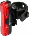 TL-X5R Night Rider LED Backlight 30 Lumen