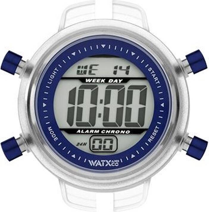 Watx & Colors RWA1527