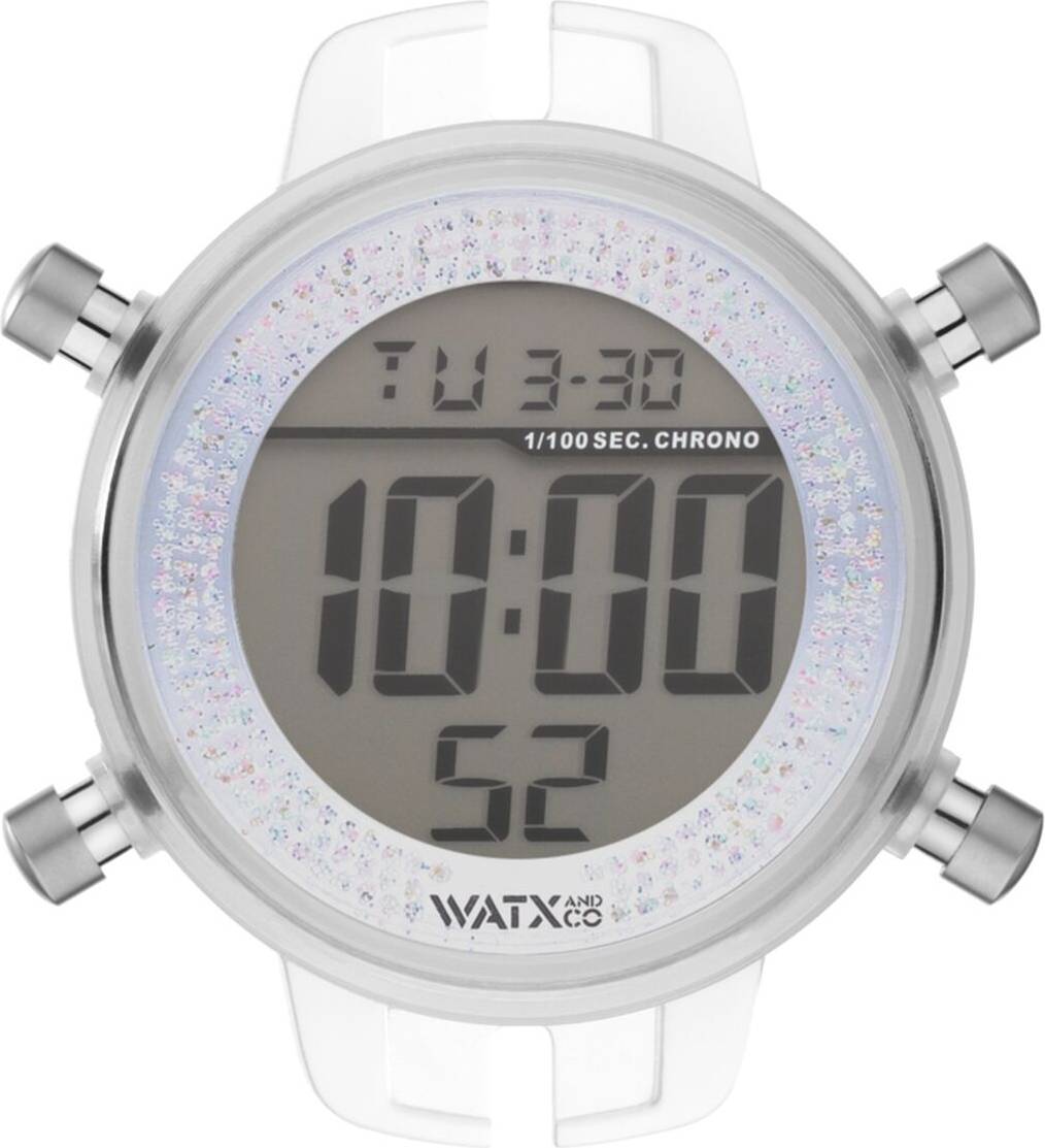 Watx & Colors RWA1050A