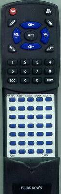 Redi Remote Replacement Remote For Califone RC-300