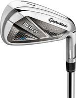 Set Golfijzers SIM2 Max Regular