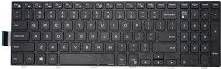 Dell Keyboard US