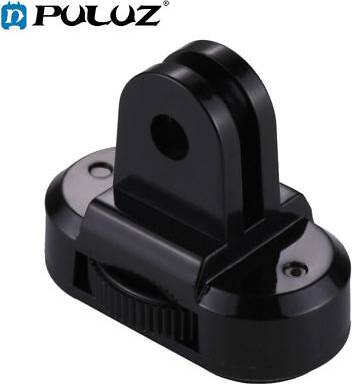 1/4 Inch Thread Tripod Mount Adapter