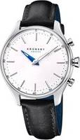 Sekel Smartwatch