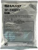 Sharp SF-730DV1 Developer Original