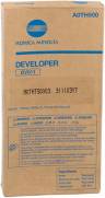 Developer Konica-Minolta - Sort