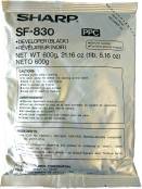 Sharp SF-830LD1 Developer Original