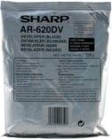 Sharp AR-620LD Developer Original