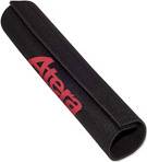 Bike Frame protector Atera
