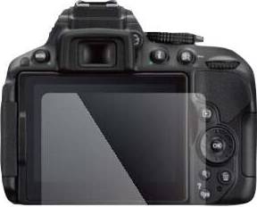 ProMaster Crystal Touch Screen Shield Canon R6II R6 R7 Model 1213