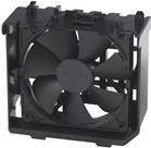 HP INC Z6 Fan and Front Card Guide Kit