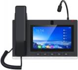 A308I Android IP Telefon 20 Linier