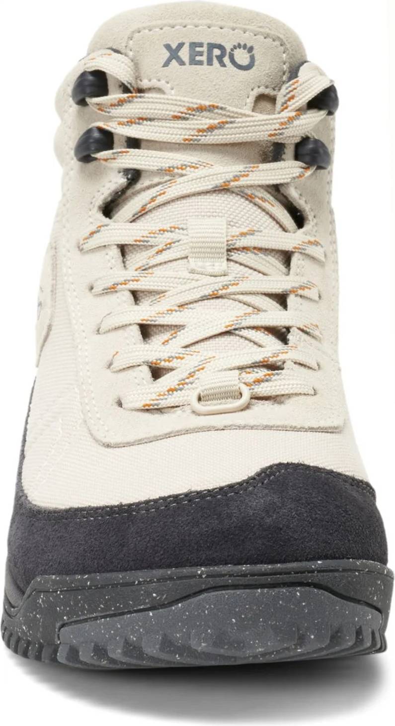 Women's Ridgeway