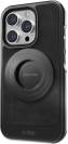 SBS Lock Pro iPhone 15 Pro Max Cover - Sort