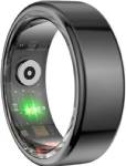 Colmi Smartring R02 18.1MM 8