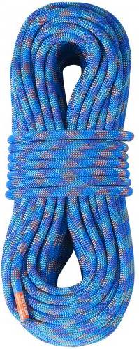VEVOR 10.2mm Dynamic Climbing Rope 70M