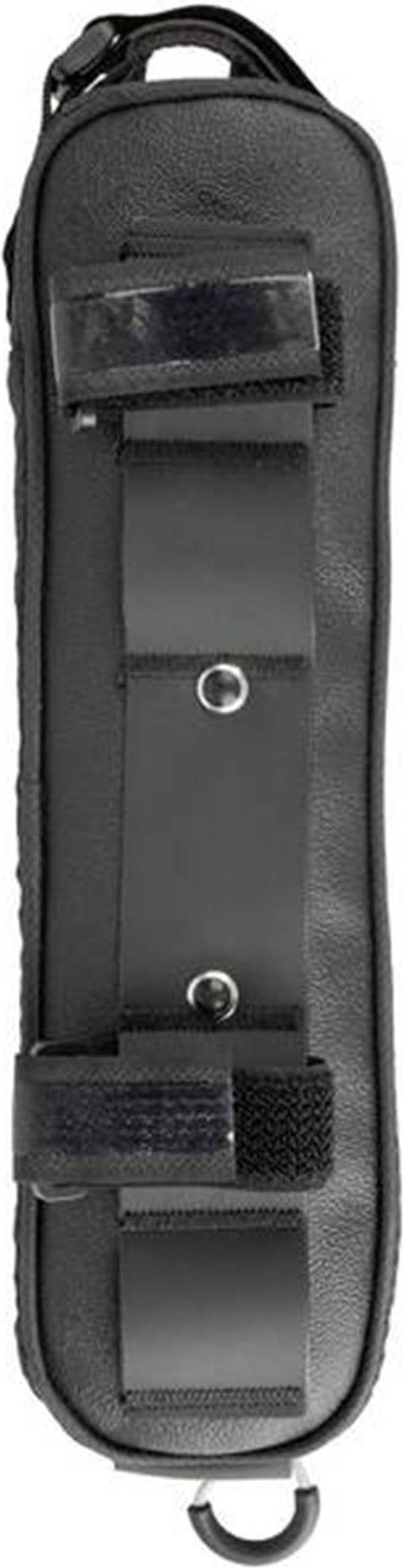Bolsa Cuadro Rough Ride Top Screw 0.75L