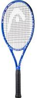 Head MX Spark Elite Tennis Racket