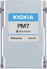 Kioxia PM7-R 30.7 TB 2.5" SAS BiCS Flash