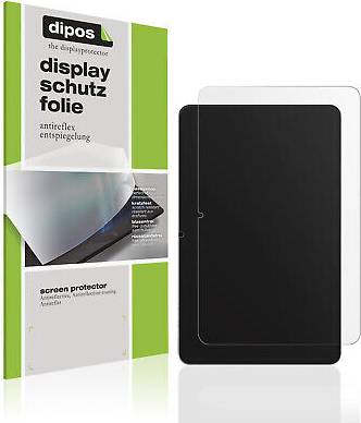 Dipos Screen Protector Oppo Pad Air Protection