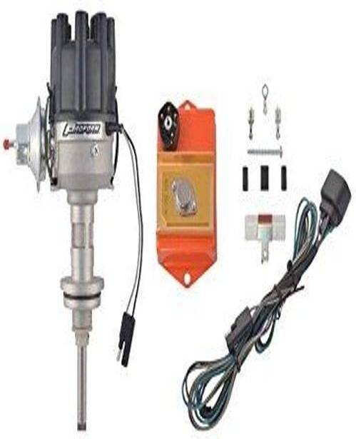 ProForm 66991 Electronic Conversion Distributor Kit 5.1 lbs