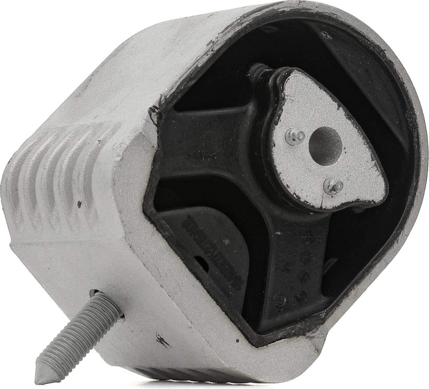 Ridex Engine Mount Left Front