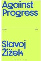 Against Progress