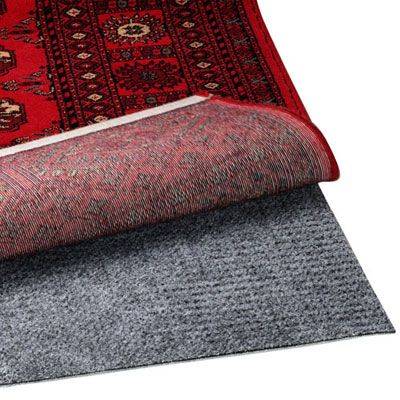 John Lewis Slip Rug Holds