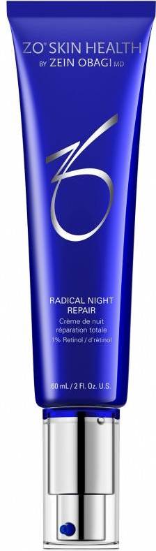 Radical Night Repair