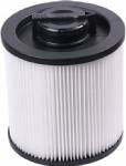 Dewalt DXVC6910 Cartridge Filter