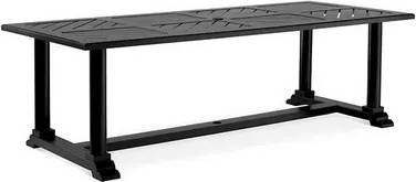 Eichholtz Bell Rive Garden Table