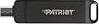 Patriot Memory Rage R550 USB Flash Drive 32 GB
