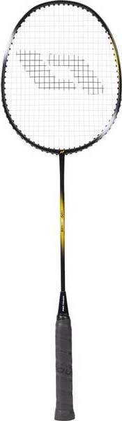 Pro Touch Speed 500 Racchetta Squash
