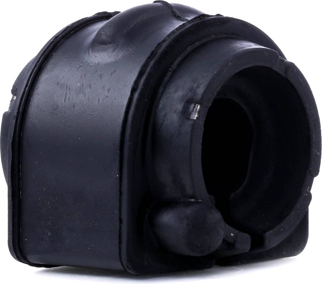 Ridex Stabilizer Bushes Rear Axle Both Sides Rubber Mount