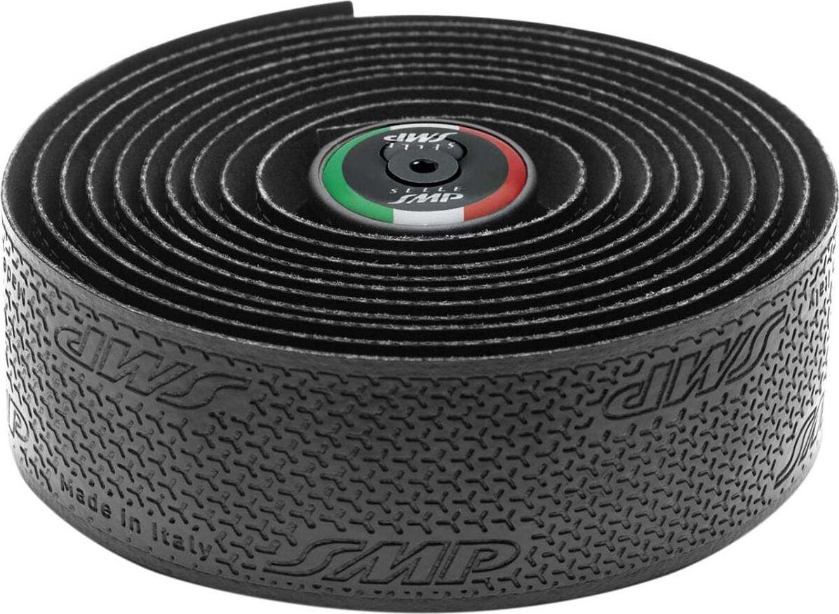 Grip 2.0 Styretape Sort