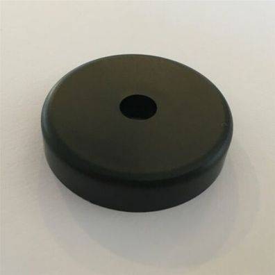 PS-45R Single Adapter