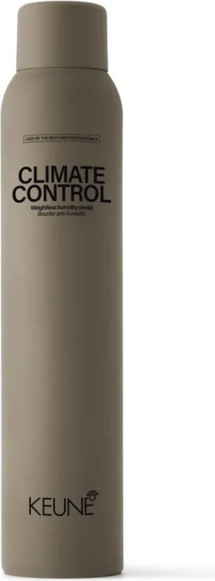 Style Climate Control Spray 200 ml