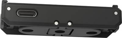 Insta360 go 3 Insta360 Go 3 Rechargeable Dock Base Bracket