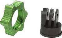 Gopro camera price 9.solutions Quick Mount GoPro Camera