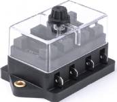 03040 Fuse Box