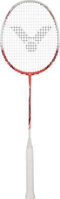 Badminton Racket Thruster Ryuga